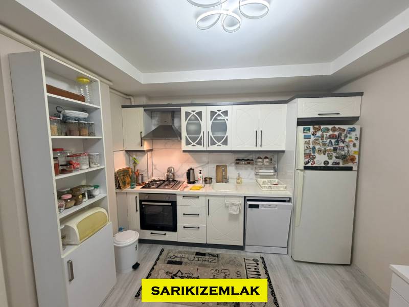 Büyü14292